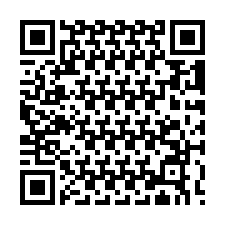 Código QR para https://a.criticadn.mx/64i