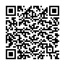 Código QR para https://a.criticadn.mx/64j