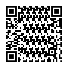 Código QR para https://a.criticadn.mx/64k