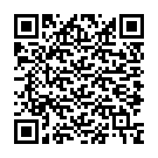 Código QR para https://a.criticadn.mx/64l
