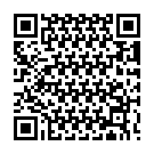 Código QR para https://a.criticadn.mx/64m