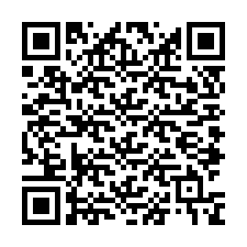 Código QR para https://a.criticadn.mx/64n