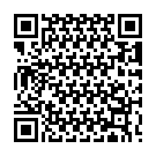 Código QR para https://a.criticadn.mx/64o