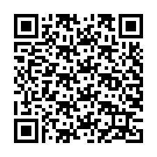 Código QR para https://a.criticadn.mx/64q