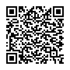 Código QR para https://a.criticadn.mx/64r