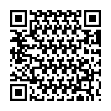 Código QR para https://a.criticadn.mx/64s