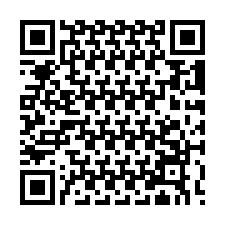 Código QR para https://a.criticadn.mx/64t