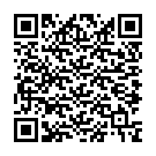 Código QR para https://a.criticadn.mx/64u