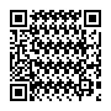Código QR para https://a.criticadn.mx/64v