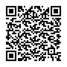 Código QR para https://a.criticadn.mx/64w
