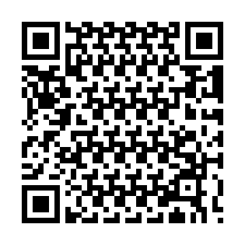 Código QR para https://a.criticadn.mx/64x