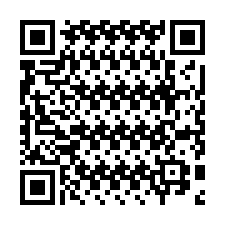 Código QR para https://a.criticadn.mx/64y