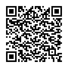 Código QR para https://a.criticadn.mx/64z