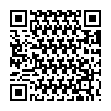 Código QR para https://a.criticadn.mx/650