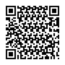 Código QR para https://a.criticadn.mx/651