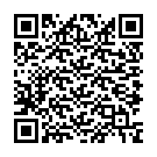 Código QR para https://a.criticadn.mx/652