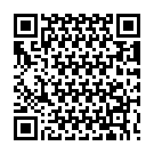 Código QR para https://a.criticadn.mx/653