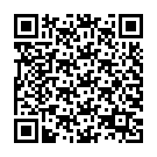 Código QR para https://a.criticadn.mx/hy