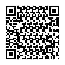 Código QR para https://a.criticadn.mx/655