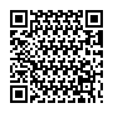 Código QR para https://a.criticadn.mx/656