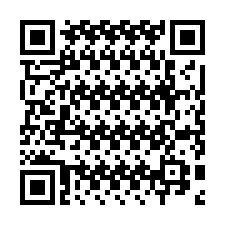 Código QR para https://a.criticadn.mx/657