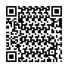 Código QR para https://a.criticadn.mx/659