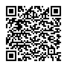 Código QR para https://a.criticadn.mx/65a