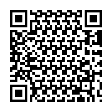 Código QR para https://a.criticadn.mx/65b
