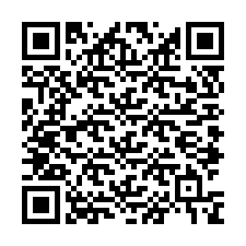 Código QR para https://a.criticadn.mx/65d