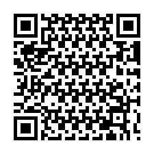 Código QR para https://a.criticadn.mx/65e