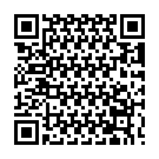 Código QR para https://a.criticadn.mx/65f