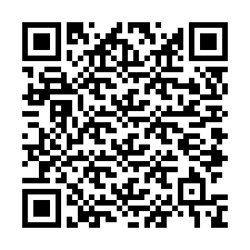 Código QR para https://a.criticadn.mx/65g