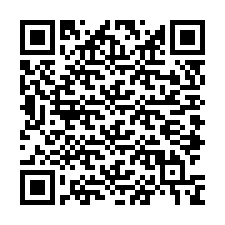 Código QR para https://a.criticadn.mx/65h