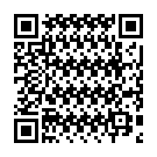Código QR para https://a.criticadn.mx/65i