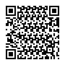 Código QR para https://a.criticadn.mx/65j