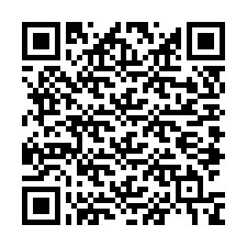 Código QR para https://a.criticadn.mx/65l