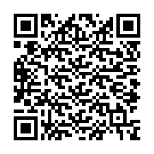 Código QR para https://a.criticadn.mx/65m