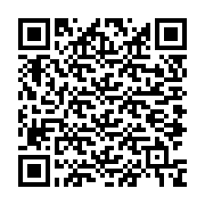 Código QR para https://a.criticadn.mx/65n