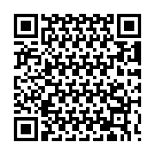 Código QR para https://a.criticadn.mx/65o