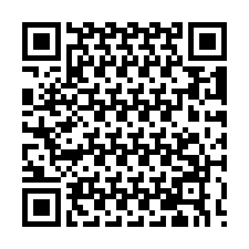Código QR para https://a.criticadn.mx/65p