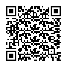 Código QR para https://a.criticadn.mx/65q