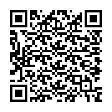 Código QR para https://a.criticadn.mx/65r