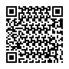Código QR para https://a.criticadn.mx/65s