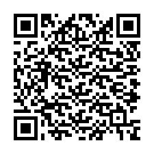 Código QR para https://a.criticadn.mx/65t
