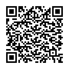 Código QR para https://a.criticadn.mx/65u