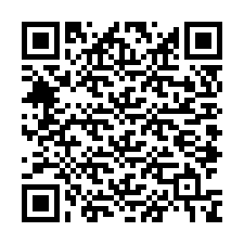 Código QR para https://a.criticadn.mx/65v