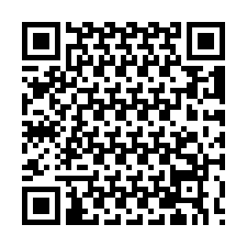 Código QR para https://a.criticadn.mx/65w