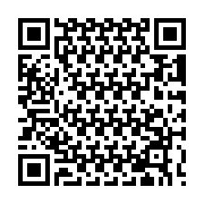 Código QR para https://a.criticadn.mx/65x