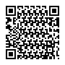 Código QR para https://a.criticadn.mx/i1