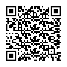 Código QR para https://a.criticadn.mx/65z